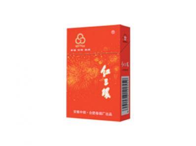 红三环(喜盈门)