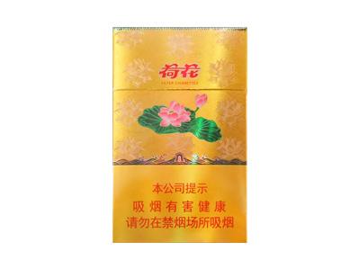 钻石(新一品荷花)