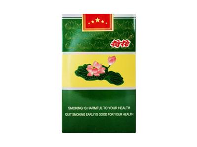 荷花(软出口)