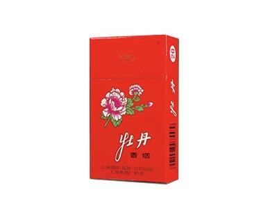 牡丹(硬10mg)