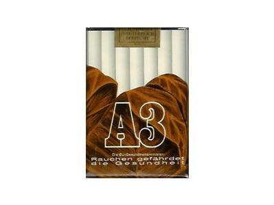 A3